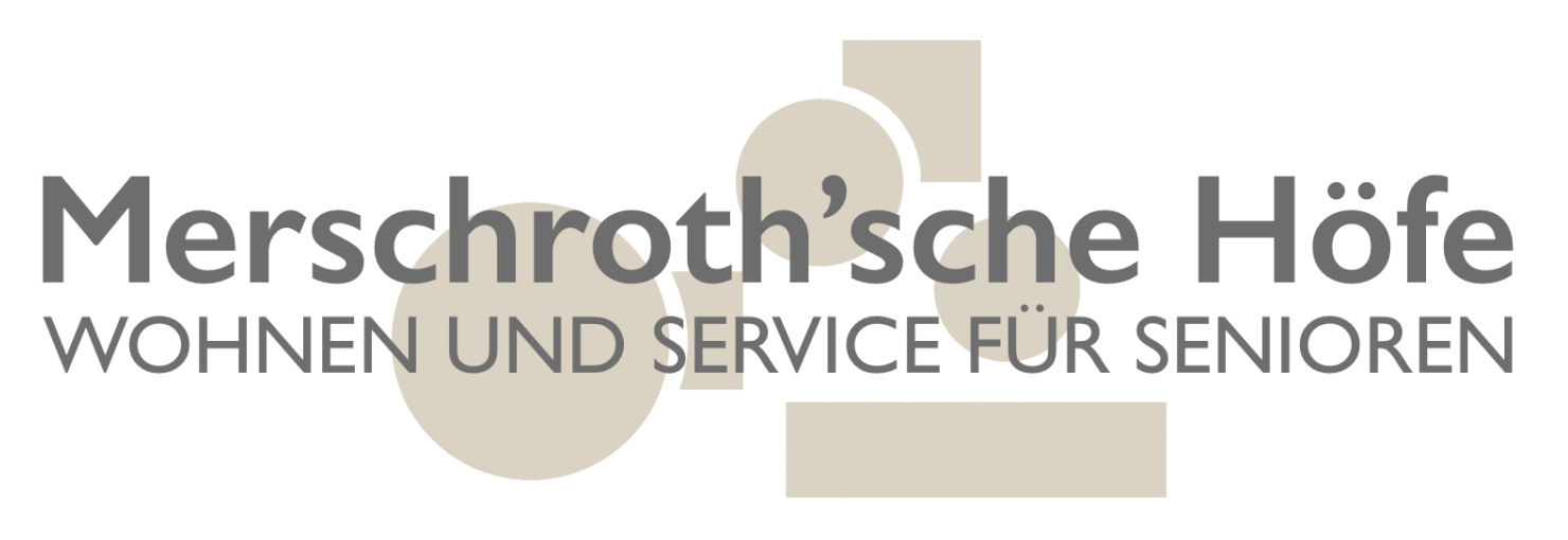 Merschroth´sche Höfe